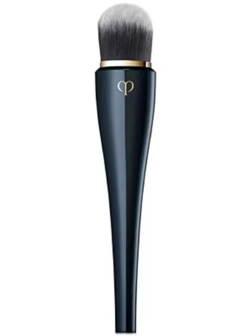 Clé de Peau Beauté Light Coverage Foundation Brush